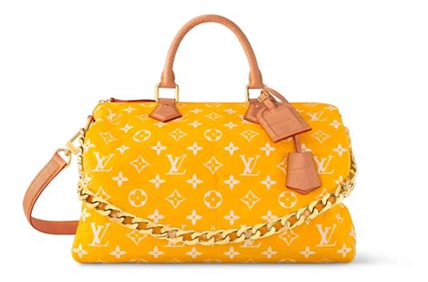 louis vuitton borse 1 milione|La borsa a mano da un milione di dollari di Louis Vuitton va oltre il .